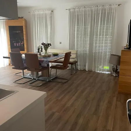 Apartamento Hallo Fientje De Luxe *